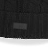 Gill Cable Knit One HT56 Beanie, Black, Size,