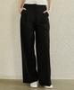 Armour Secret Modern Wide Slacks