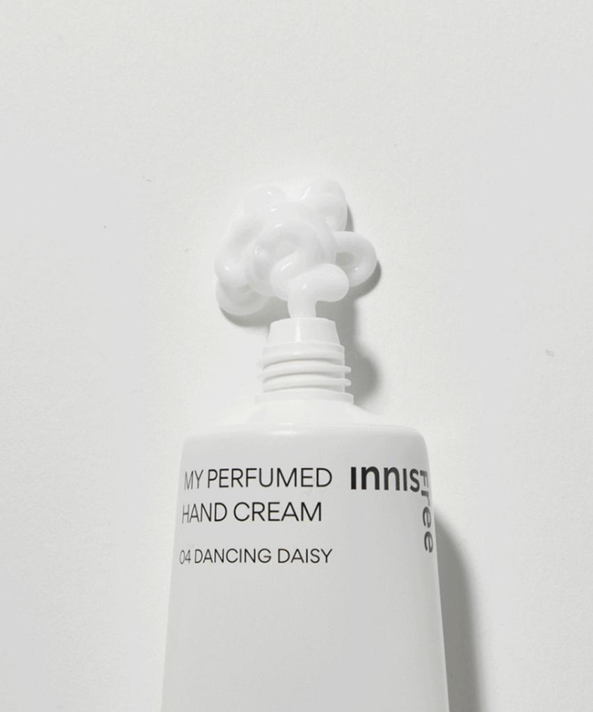 My Perfumed Hand Cream 80mL X 2 (Select 1 of 2)