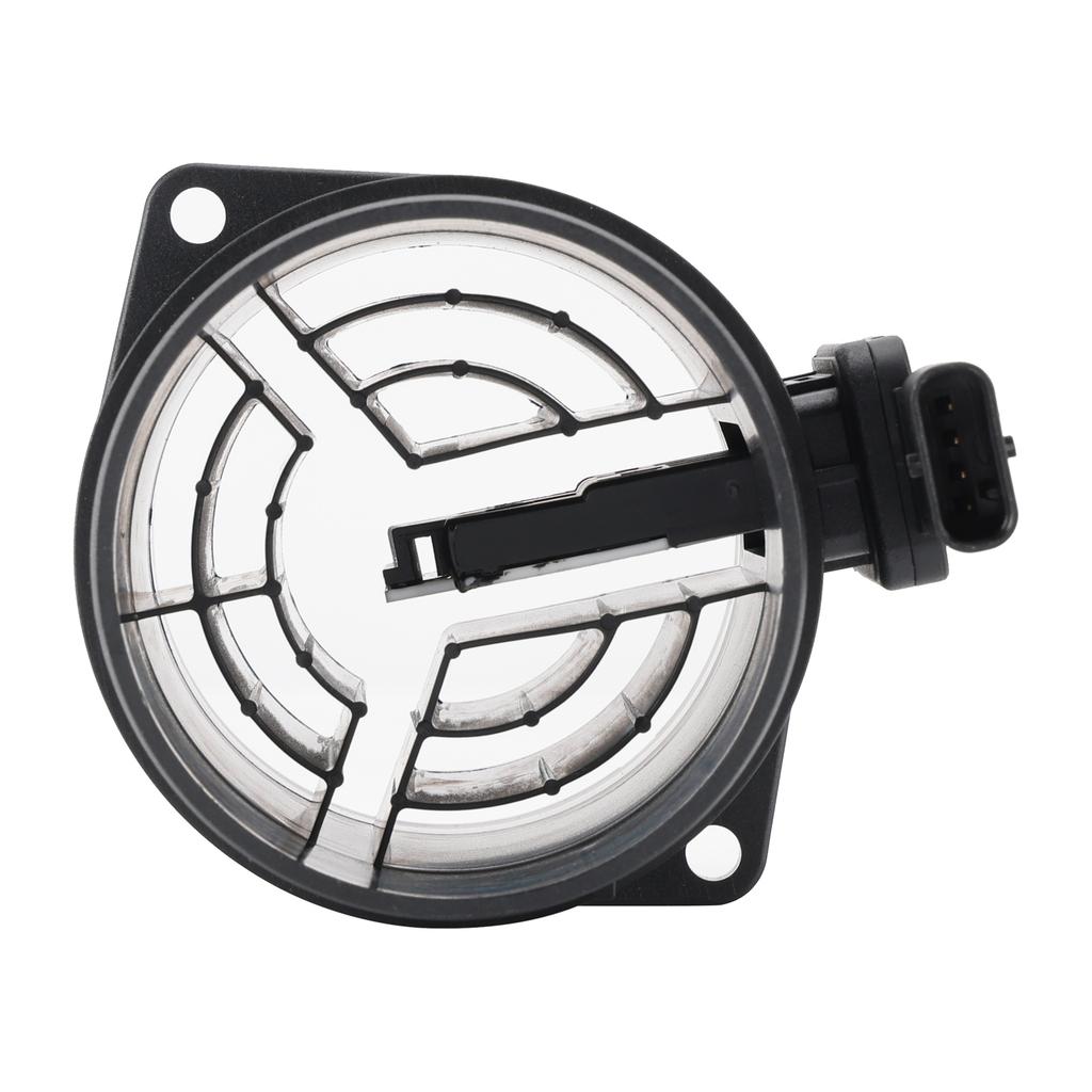 Mass Air Flow Meter Sensor For Mercedes-Benz W205 W176 GLC X253 5WK98101