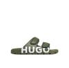 HUGO Evander Slides