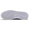 Puma Smash V2 'Buck Black Team Gold' 365160-23