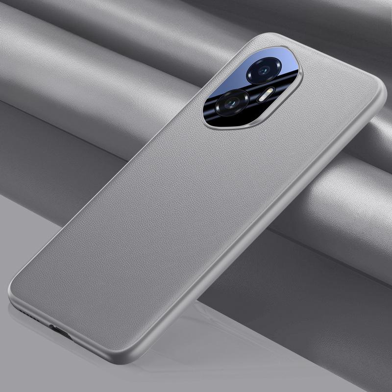 

Подходит для чехла для мобильного телефона Honor 300pro, полностью закрывающий объектив, Honoror тонкий 300ultra, бизнес-чехол 300, кожаный чехол Honor 300