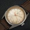 FAVRE LEUBA SEA KING VINTAGE 101 HAND-WINDING SWISS MENS WATCH A703750-1