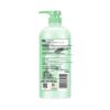 Fenghua Nourishing Hair Conditioner with Olive Essence