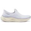 Skechers Skech Cloud Flash Technology Comfortable Shock Absorption Walking Shoes Women Sneaker Light-Purple 150566-WLV