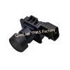 ES7T-19G490-AA ES7Z-19G490-A ES7T19G490AA ES7Z19G490A Rear View Backup Back Up Camera For Ford Fusion 2013-2016