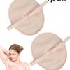 Underarm Sweat Absorbing Invisible Anti-Stain Soft Pads