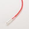 1X Stil Atm Sicherung Adapter Tap Dual Circuit Adapter Halter Für Auto Lkw Auto