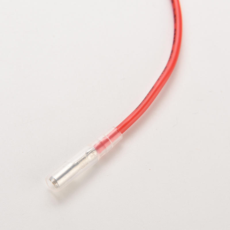 1X Stil Atm Sicherung Adapter Tap Dual Circuit Adapter Halter Für Auto Lkw Auto