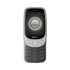 Telefono Nokia 3210 Ds 1 Pezzo