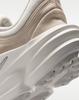 IR0447-200 Nike 24.7 Shoes (Men's)