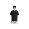 Nike Heren T-shirt met korte mouwen