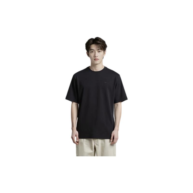 Nike Heren T-shirt met korte mouwen