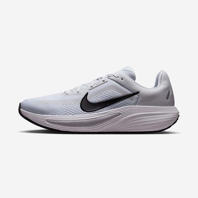 Quest 7 [IM6368-004]
