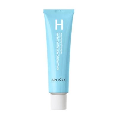 Aronyx Acido Ialuronico Aqua Cream 50ml 1Pz/2Pz