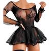 Erotiska damkläder – Erotiska kläder
