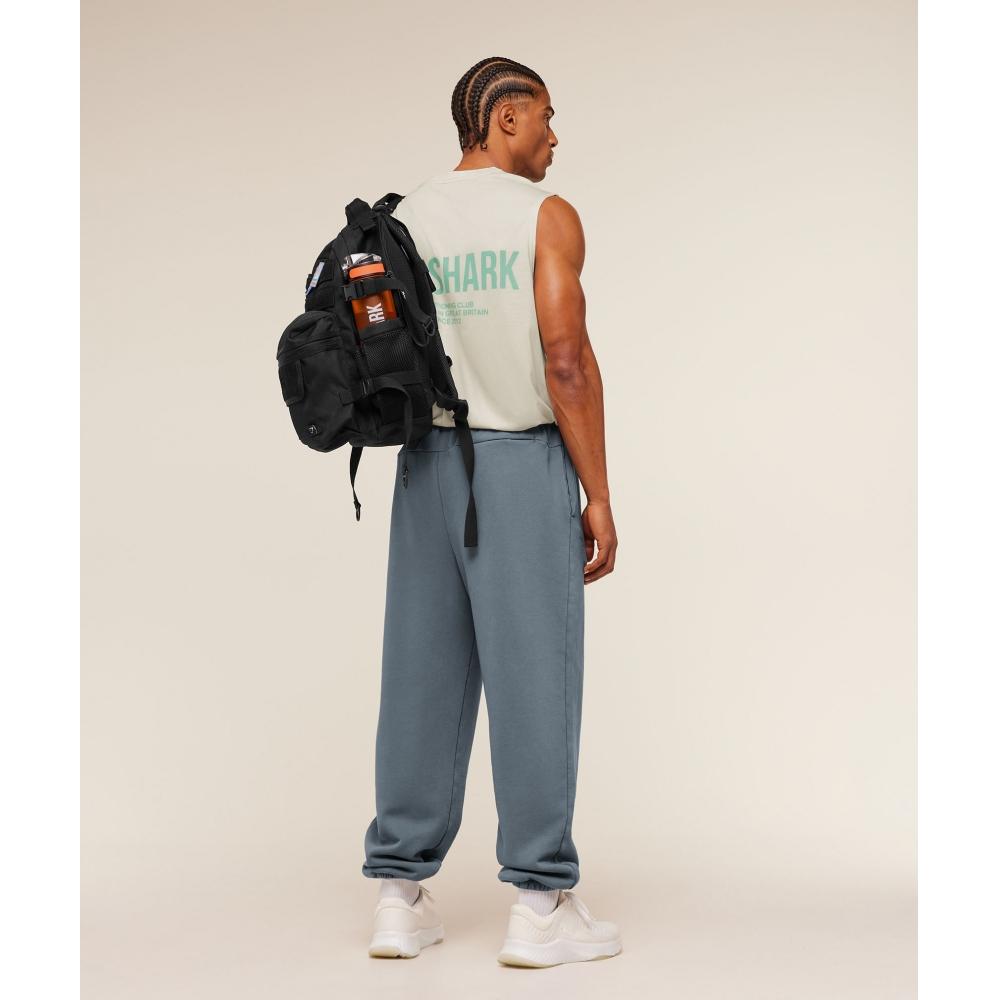 Gymshark Conditioning Club Joggers A5b1p Ud82