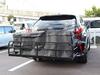Cargo Hitch 300L Waterproof Hitch Carrier Cargo TD1088 e-choice Bag, Carrier, Bag, Bag,