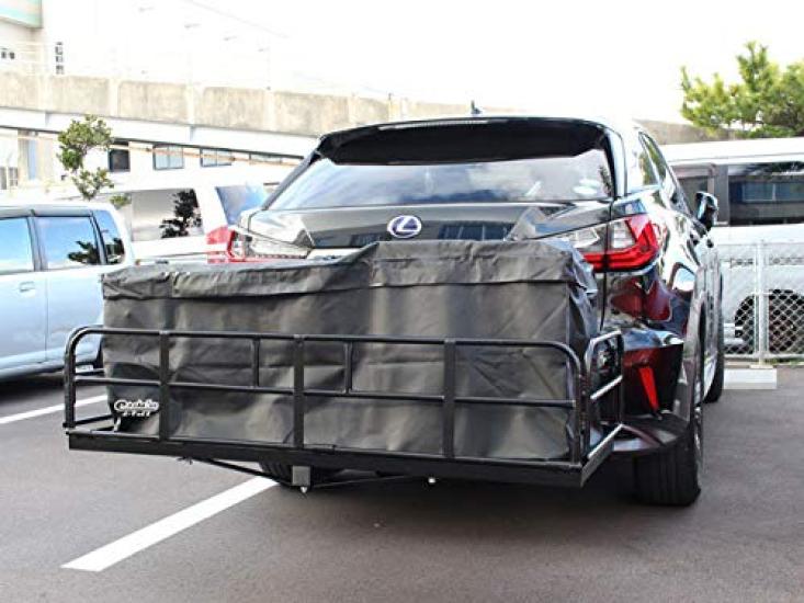Cargo Hitch 300L Waterproof Hitch Carrier Cargo TD1088 e-choice Bag, Carrier, Bag, Bag,