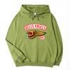Hells Angels Hoodie Unisex Hoodie Top Sales N14