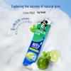 Darlie Fresh Breath Whitening Toothpaste