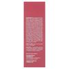 DASIQUE Pure Water Lip Gloss, 07 Soft Fig, 2.6g (0.09oz)