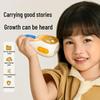 Huohuotu Early Education Story Machine