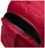 Backpack Vous Box Pleated Daypack for Wine [Y'SACCS] [Y'SACCS Et] Women, (58)