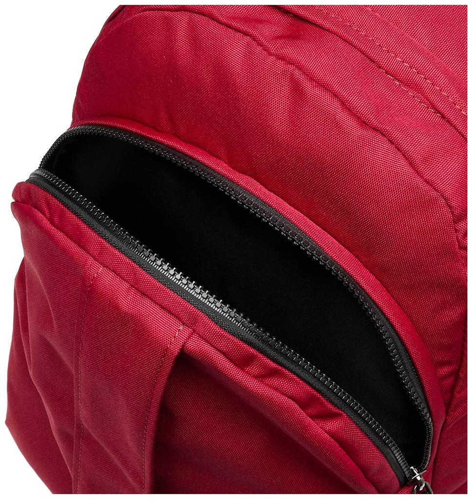 Backpack Vous Box Pleated Daypack for Wine [Y'SACCS] [Y'SACCS Et] Women, (58)