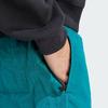 Adidas Equipment Series SS25 Fashion Simple Comfortable Loose Versatile Casual Shorts Men Shorts Equipment-Green JL9575