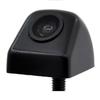 CCD&CVBS 1080P Car Backup Cam CCD CVBS 170° Wide Angle Vehicle Reversing Image Camera 1080P Full HD Night Vision Camera For