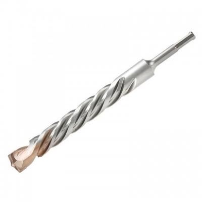 Dewalt Power Tools Sds Plus Extreme 2 Drill Bit