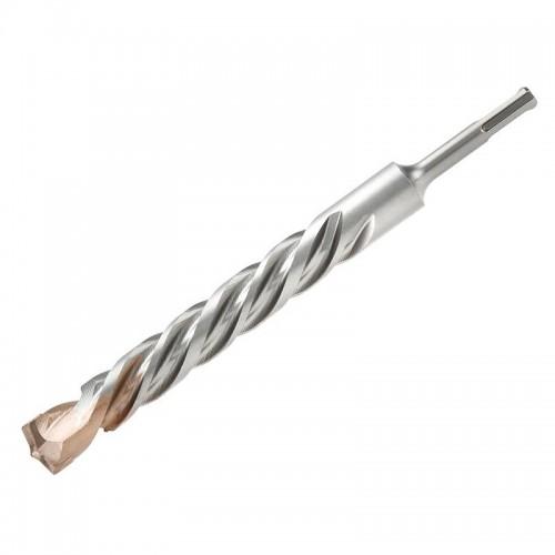 Dewalt Power Tools Sds Plus Extreme 2 Drill Bit