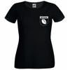 Üst Kıyafetler – T-shirtler