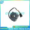 NEW Steering Wheel Angle Position Sensor 32306793632 For BMW E46 E39 E53 X3 X5 E38 Z3 E83 325Ci M3 Mini Cooper 2000-2008