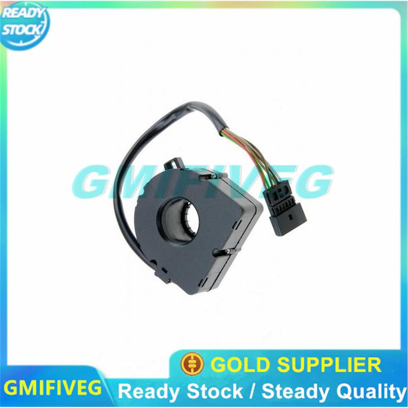NEW Steering Wheel Angle Position Sensor 32306793632 For BMW E46 E39 E53 X3 X5 E38 Z3 E83 325Ci M3 Mini Cooper 2000-2008
