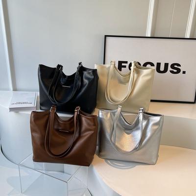 Borse da donna – Borse a spalla