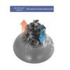 SOR LED Industrial High Bay Light