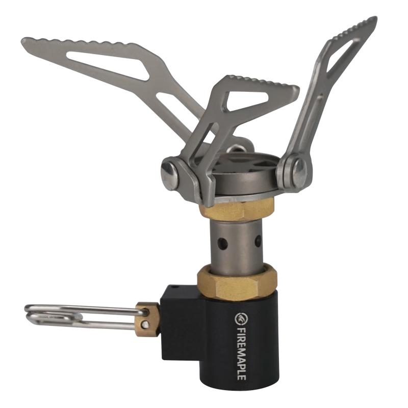 FIRE-MAPLE Outdoor Camping Stoves & Heaters