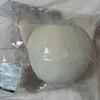 Used Straykids SKZOO Foxinny Cushion Eyen New