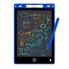 Children's LCD Writing Board - Eye-Friendly, No Blue Light, One-Key Clear, Available in 6.5”, 8.5”, 10”, 12”, 16” Sizes.