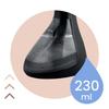 Berdsen Bd-311 1600W Garment Steamer