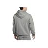 New Nike Sweatshirts Men Asphalt Gray DX0814-029