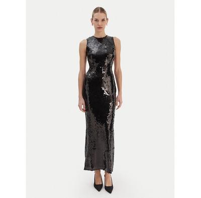 Bardot Portia Dress