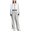 Unisex Pants Adidas Originals Track Sports Pants Unisex Medium Heather Gray