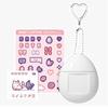 Portachiavi Profumato IDOL PICK Crema Mani 50ml – 5 Opzioni di Fragranza