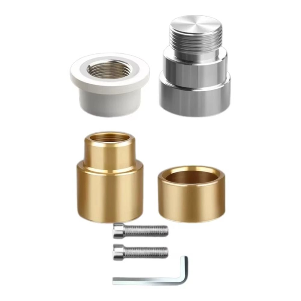 1/2 Inch 3/4 Inch Water Pipe Cracking Wire Removal Inner Wire Repair Kits  Accessories