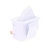 Ac 5A 250V Replacement Fridge Part Kitchen Refrigerator Accessories Generic 2Pin Refrigerator Door Light Switch