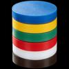 Wangmazi Gaoge PE Round Cutting Board
